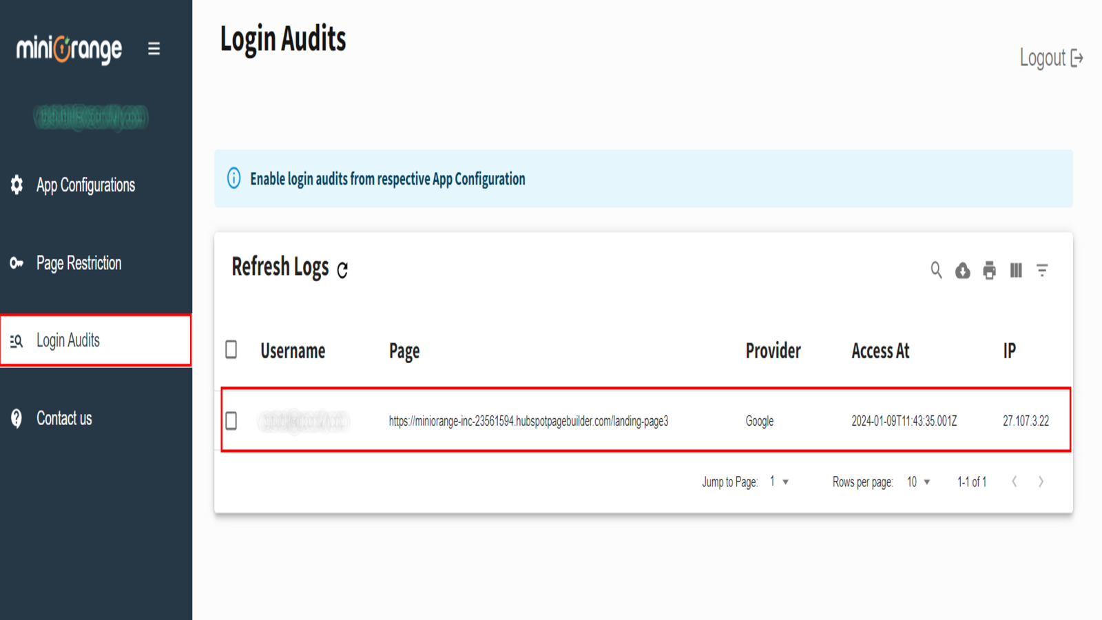 Single SignOn ( SSO ) HubSpot Integration Connect Them Today