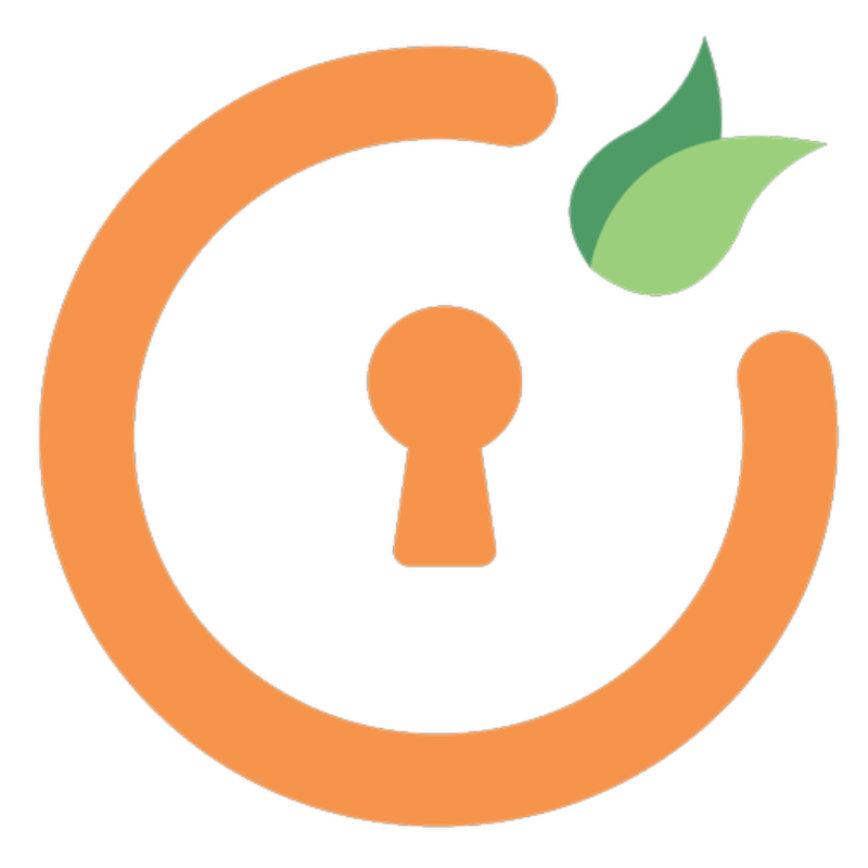 Syncito - Orders and Data Sync-icon